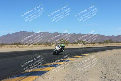 media/Dec-01-2024-TrackXperience (Sun) [[fa1e166fcf]]/Level 3/Session 4 (Turn 7 Inside)/